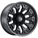 Vision 362 Armor 362-8983SBB12