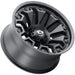 Vision 362 Armor 362-20036SBB-25