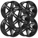 Vision 363 Razor 363-20283GBMS-51