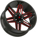 Vision 363 Razor 363-20273GBMR-51