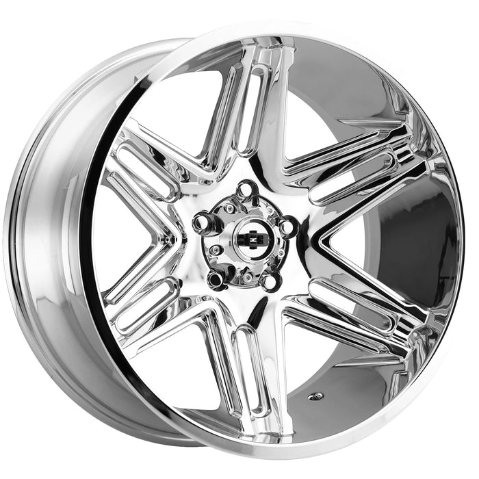 Vision 363 Razor 363-22285C-51