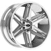 Vision 363 Razor 363-24236C-51