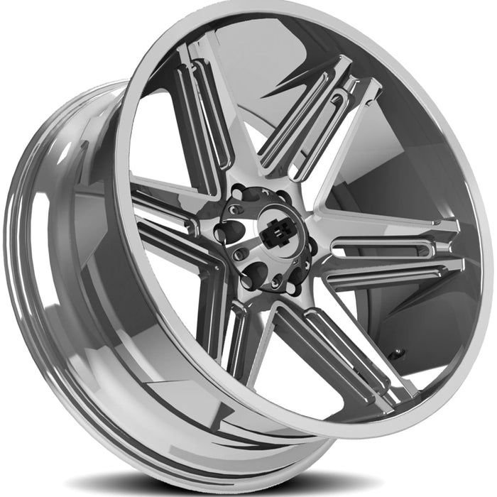 Vision 363 Razor 363-24236C-51