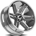 Vision 363 Razor 363-24236C-51