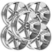 Vision 363 Razor 363-20083C-25