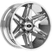 Vision 363 Razor 363-24270C-51