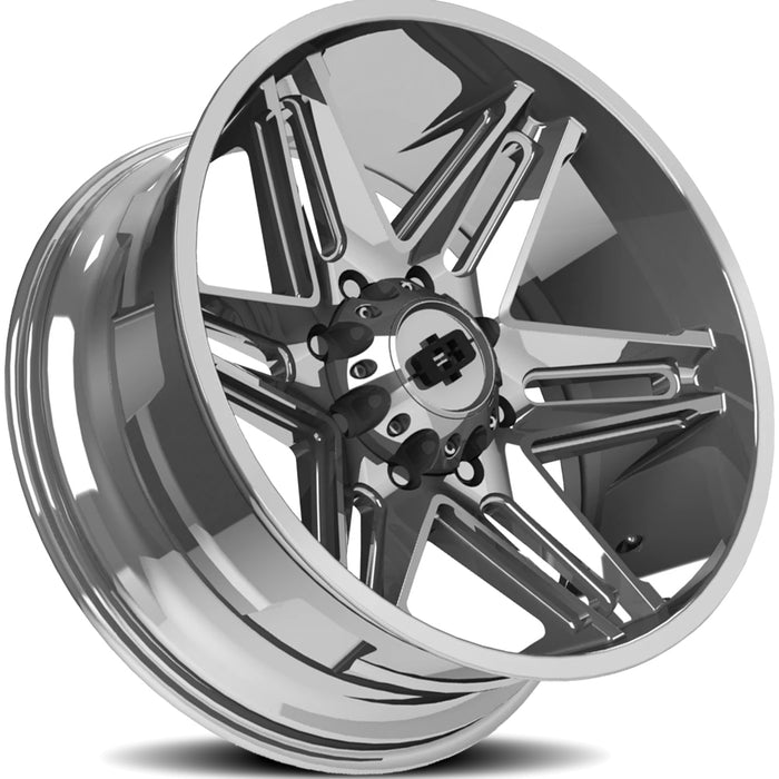 Vision 363 Razor 363-20287C-51