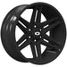 Vision 363 Razor 363-20036SB-25