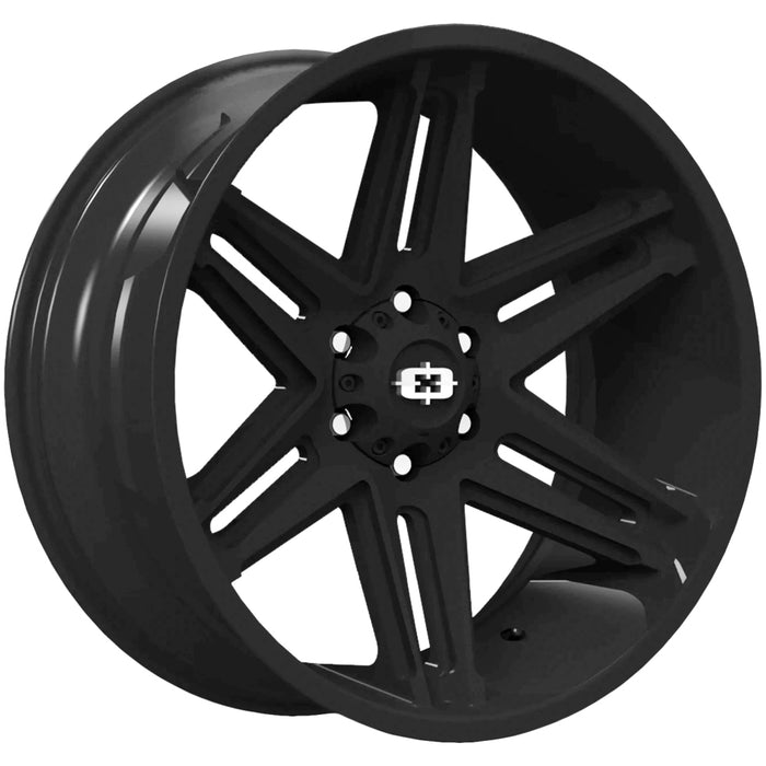 Vision 363 Razor 363-20236SB-51