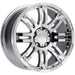 Vision 375 Warrior 375H8885C18