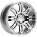 Vision 375 Warrior 375H8885C18