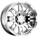 Vision 375 Warrior 375-2983C30
