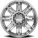 Vision 375 Warrior 375-2983C18