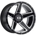 Vision 390 Empire 390-22187GBMS-44