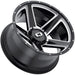 Vision 390 Empire 390-22187GBMS-44