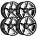 Vision 390 Empire 390-20187GBMS-44-RTN