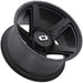 Vision 390 Empire 390-22187SB-44