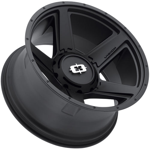 Vision 390 Empire 390-20187SB-44