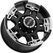 Vision 394 Warlord 394-22987MF25
