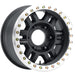 Vision 398BL Manx Beadlock 398BLZ7899BMR-15