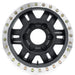 Vision 398BL Manx Beadlock 398BLZ7827BMR-15
