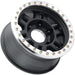 Vision 398BL Manx Beadlock 398BLZ7873BMR-15