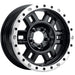 Vision 398COMP Manx Competition 398-6773GBML0
