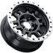 Vision 398COMP Manx Competition 398-6773GBML0
