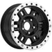 Vision 398COMP Manx Competition 398-6765GBML0