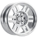 Vision 398COMP Manx Forged 398FA7927MMR-18