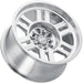 Vision 398COMP Manx Forged 398FA7927MMR-18