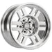 Vision 398COMP Manx Forged 398FA7927MMR-18