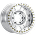 Vision 398COMP Manx Forged 398FA7936MMR-18D