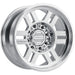 Vision 398COMP Manx Forged 398F7981MMR-18