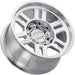 Vision 398COMP Manx Forged 398FA7981MMR-18