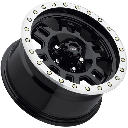 Vision 398 Manx 398-8973GBML-12