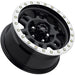 Vision 398 Manx 398-8973GBML-12