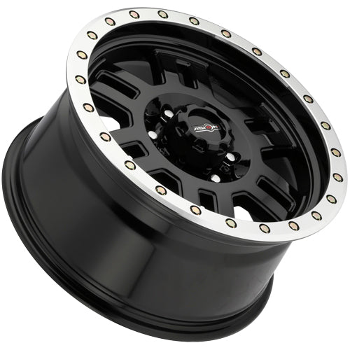 Vision 398 Manx 398-6883GBML0