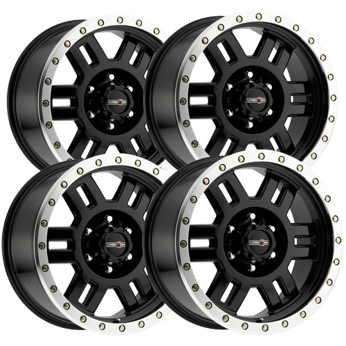 Vision 398 Manx 398-7883GBML0