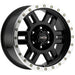 Vision 398 Manx 398-6883GBML0