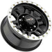 Vision 398 Manx 398-8970GBML12