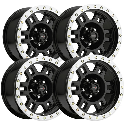 Vision 398 Manx 398-8973GBML-12