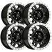 Vision 398 Manx 398-8973GBML-12