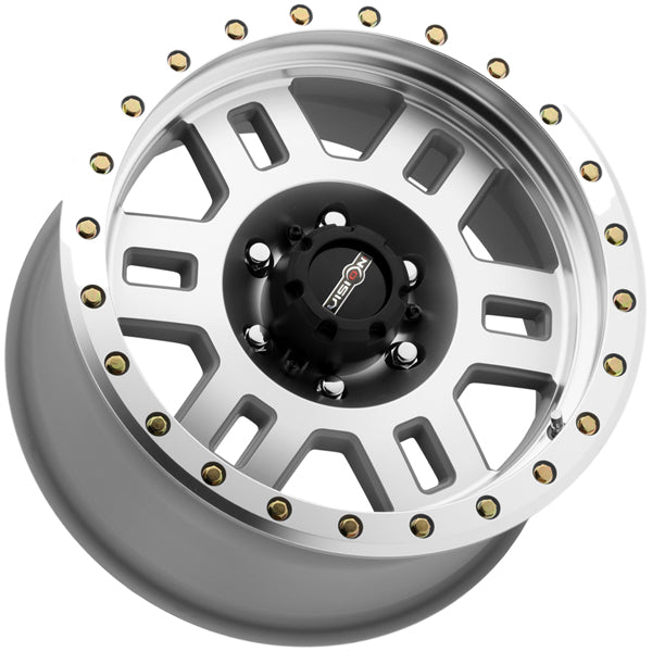 Vision 398 Manx 398-8936ACMF18