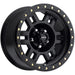 Vision 398 Manx 398-8985MB18