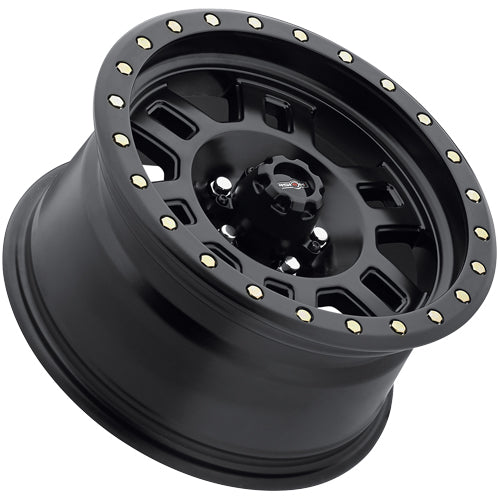 Vision 398 Manx 398-8985MB18