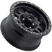 Vision 398 Manx 398-8985MB18
