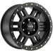Vision 398 Manx 398-5883MB-19