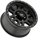 Vision 398 Manx 398-5883MB-19