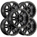 Vision 398 Manx 398-5883MB-19